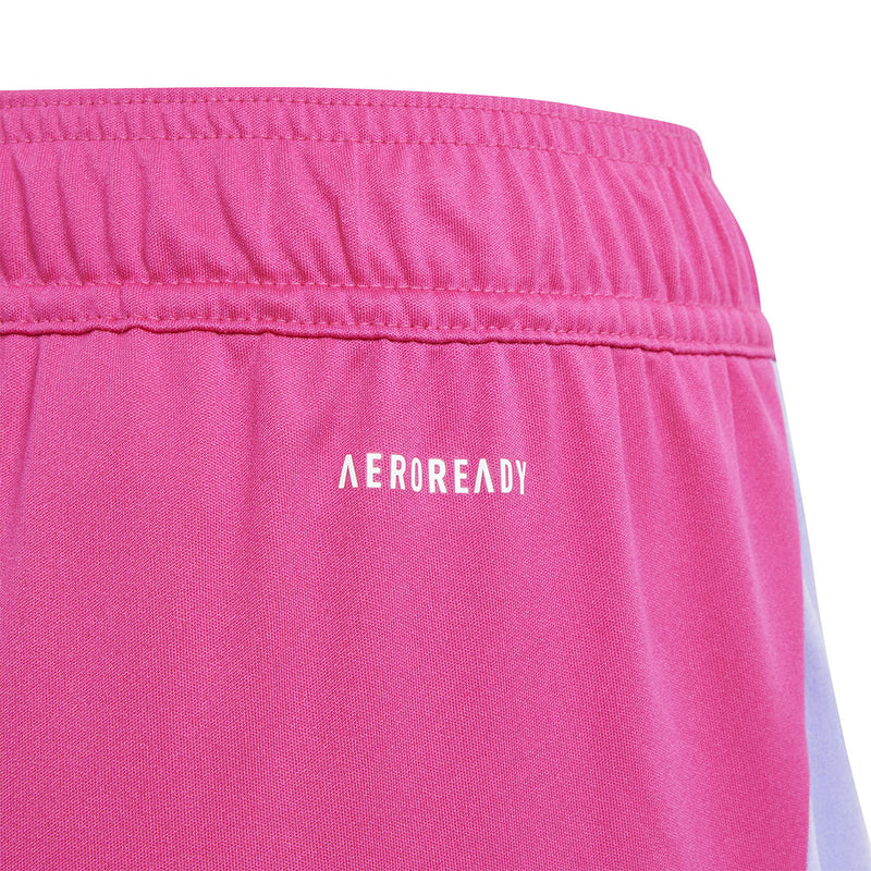 adidas - Short Tiro 24 pour enfant (IT2423) 
