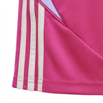 adidas - Short Tiro 24 pour enfant (IT2423) 
