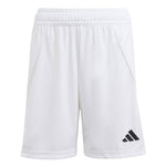 adidas - Kids' (Junior) Tiro 24 Shorts (IV7286)