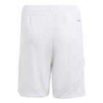 adidas - Kids' (Junior) Tiro 24 Shorts (IV7286)