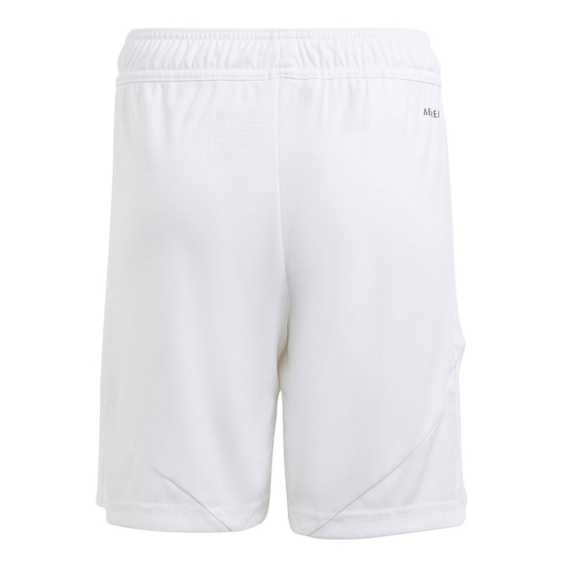 adidas - Kids' (Junior) Tiro 24 Shorts (IV7286)