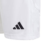 adidas - Kids' (Junior) Tiro 24 Shorts (IV7286)