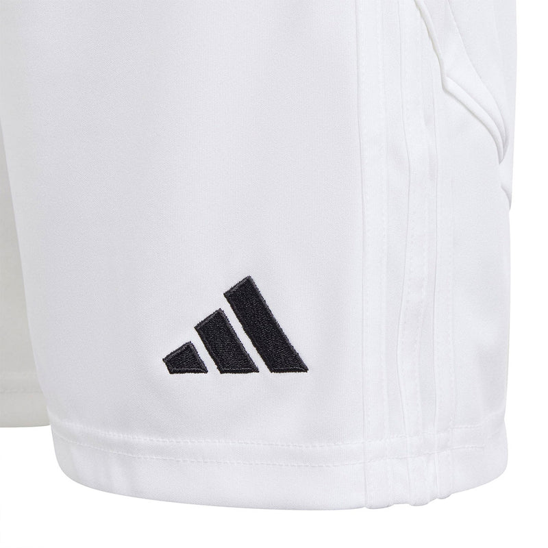 adidas - Kids' (Junior) Tiro 24 Shorts (IV7286)