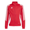 adidas - Kids' (Junior) Tiro 24 Training Jacket (IR7502)