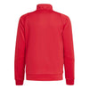 adidas - Kids' (Junior) Tiro 24 Training Jacket (IR7502)