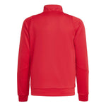 adidas - Kids' (Junior) Tiro 24 Training Jacket (IR7502)