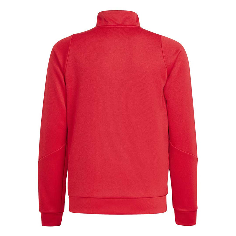 adidas - Kids' (Junior) Tiro 24 Training Jacket (IR7502)