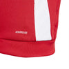 adidas - Kids' (Junior) Tiro 24 Training Jacket (IR7502)