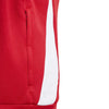 adidas - Kids' (Junior) Tiro 24 Training Jacket (IR7502)