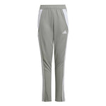 adidas - Kids' (Junior) Tiro 24 Training Pant (IV7249)