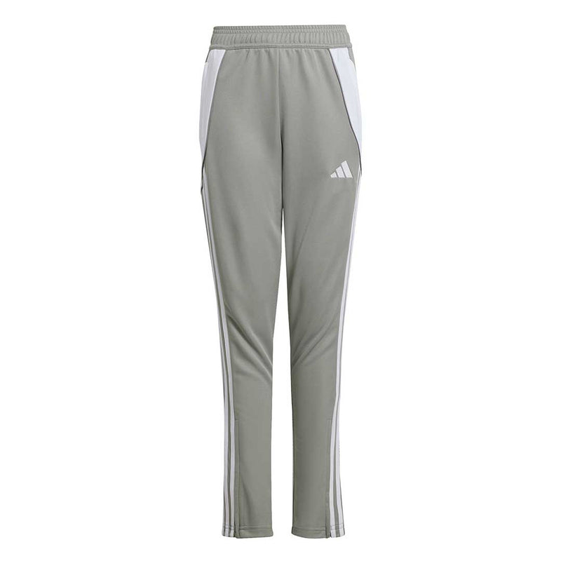 adidas - Kids' (Junior) Tiro 24 Training Pant (IV7249)