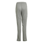 adidas - Kids' (Junior) Tiro 24 Training Pant (IV7249)