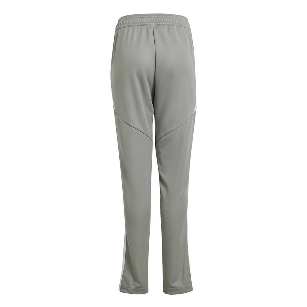 adidas - Kids' (Junior) Tiro 24 Training Pant (IV7249)