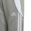 adidas - Kids' (Junior) Tiro 24 Training Pant (IV7249)