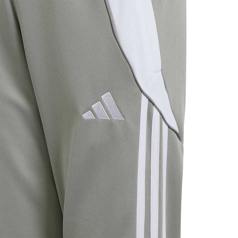 adidas - Kids' (Junior) Tiro 24 Training Pant (IV7249)
