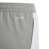 adidas - Kids' (Junior) Tiro 24 Training Pant (IV7249)