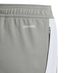 adidas - Kids' (Junior) Tiro 24 Training Pant (IV7249)