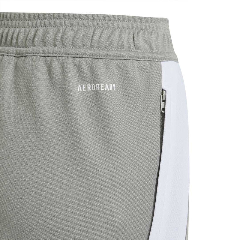 adidas - Kids' (Junior) Tiro 24 Training Pant (IV7249)