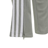 adidas - Kids' (Junior) Tiro 24 Training Pant (IV7249)