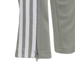 adidas - Kids' (Junior) Tiro 24 Training Pant (IV7249)