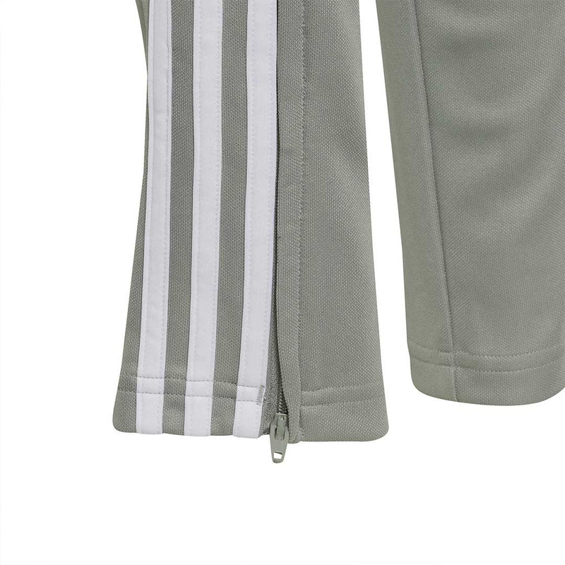 adidas - Kids' (Junior) Tiro 24 Training Pant (IV7249)