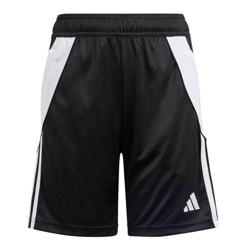 adidas - Kids' (Junior) Tiro 24 Training Shorts (IJ7666)