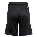 adidas - Kids' (Junior) Tiro 24 Training Shorts (IJ7666)