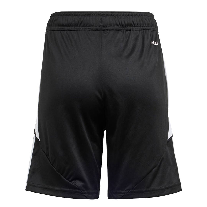adidas - Kids' (Junior) Tiro 24 Training Shorts (IJ7666)
