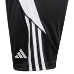 adidas - Kids' (Junior) Tiro 24 Training Shorts (IJ7666)