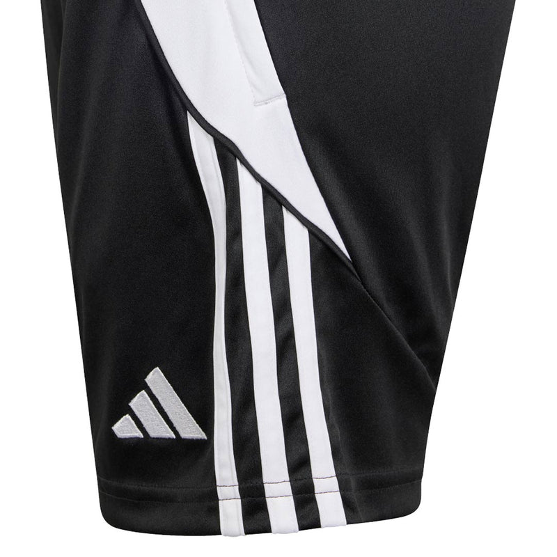 adidas - Kids' (Junior) Tiro 24 Training Shorts (IJ7666)