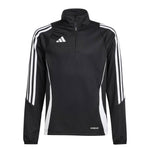adidas - Kids' (Junior) Tiro 24 Training Top (IJ9952)