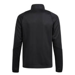 adidas - Kids' (Junior) Tiro 24 Training Top (IJ9952)