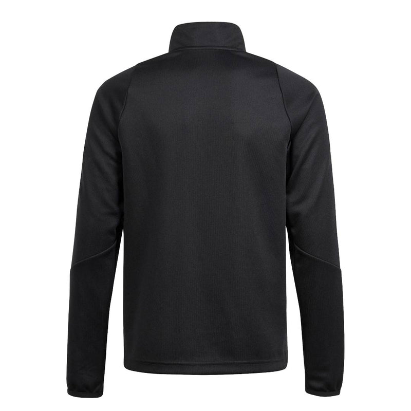 adidas - Kids' (Junior) Tiro 24 Training Top (IJ9952)