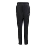 adidas - Kids' (Junior) Tiro 24 Training Track Pant (IT2551)
