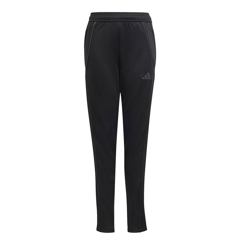 adidas - Kids' (Junior) Tiro 24 Training Track Pant (IT2551)