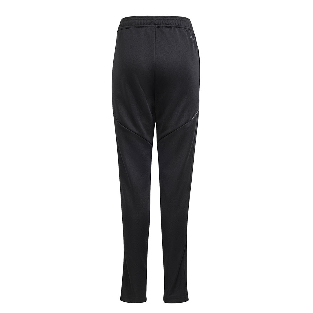 adidas - Kids' (Junior) Tiro 24 Training Track Pant (IT2551) – SVP