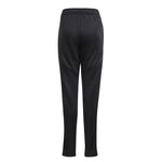 adidas - Kids' (Junior) Tiro 24 Training Track Pant (IT2551)