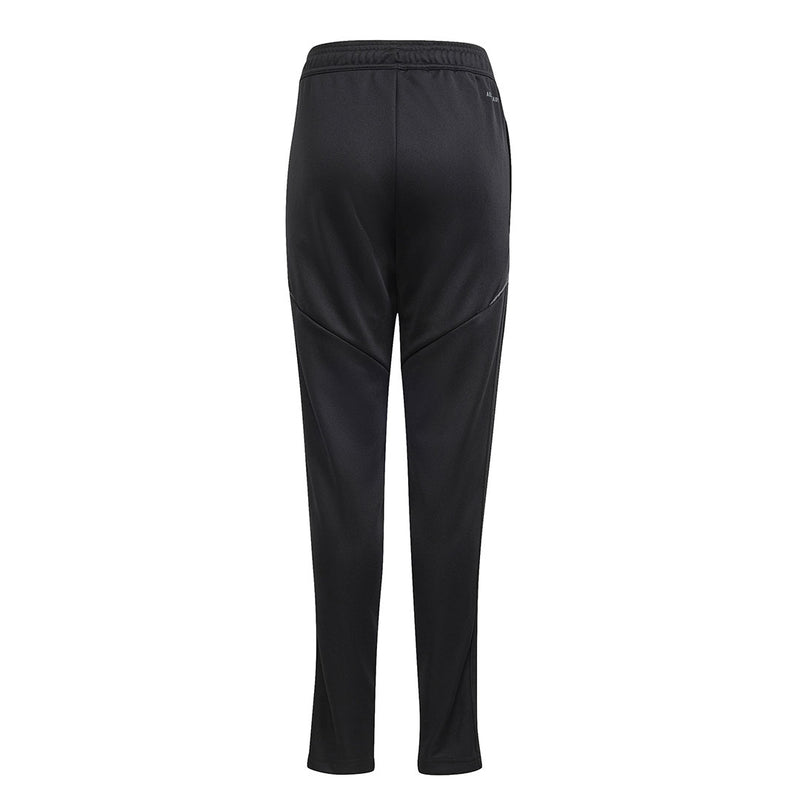 adidas - Kids' (Junior) Tiro 24 Training Track Pant (IT2551)