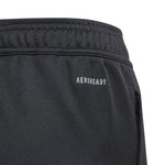 adidas - Kids' (Junior) Tiro 24 Training Track Pant (IT2551)