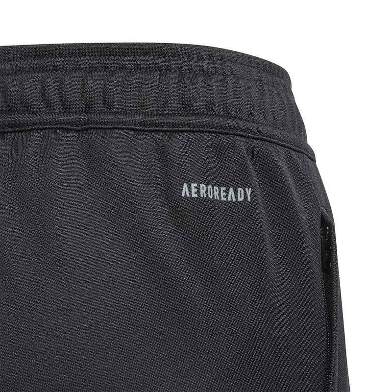 adidas - Kids' (Junior) Tiro 24 Training Track Pant (IT2551)