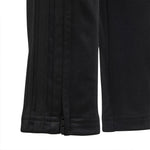adidas - Kids' (Junior) Tiro 24 Training Track Pant (IT2551)