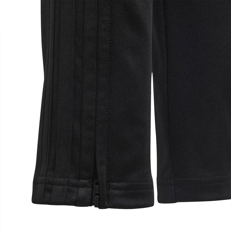 adidas - Kids' (Junior) Tiro 24 Training Track Pant (IT2551)
