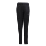adidas - Kids' (Junior) Tiro 24 Training Track Pant (IV7254)