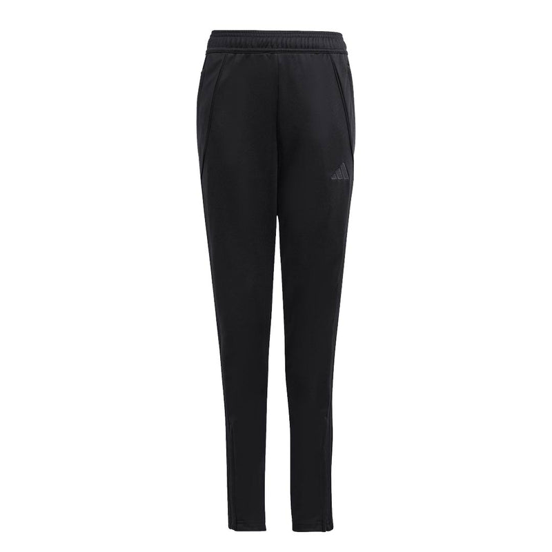adidas - Kids' (Junior) Tiro 24 Training Track Pant (IV7254)