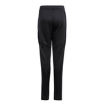 adidas - Kids' (Junior) Tiro 24 Training Track Pant (IV7254)