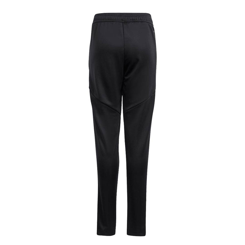 adidas - Kids' (Junior) Tiro 24 Training Track Pant (IV7254)