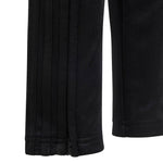 adidas - Kids' (Junior) Tiro 24 Training Track Pant (IV7254)