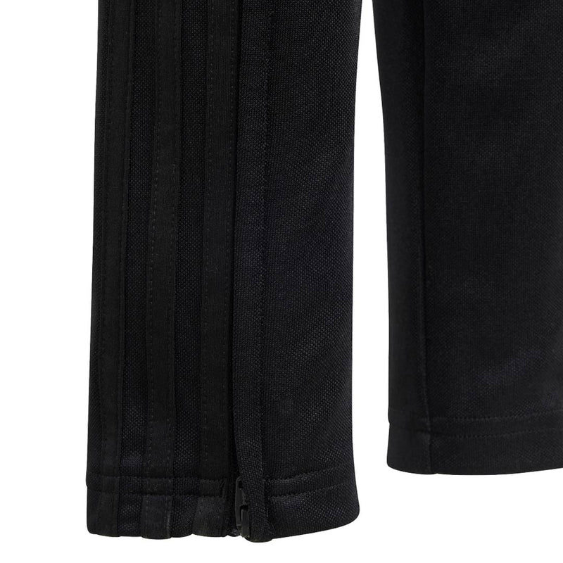 adidas - Kids' (Junior) Tiro 24 Training Track Pant (IV7254)