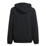 adidas - Kids' (Junior) Tiro 24 Windbreaker Jacket (IM8798)