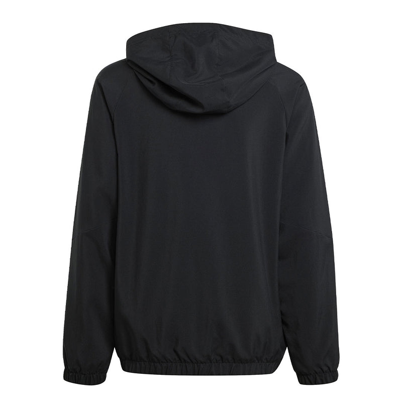 adidas - Kids' (Junior) Tiro 24 Windbreaker Jacket (IM8798)
